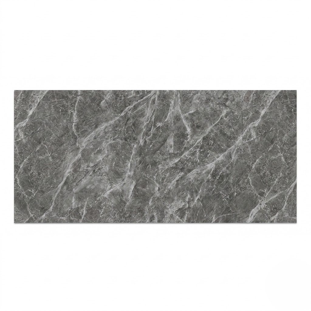 Panel UV